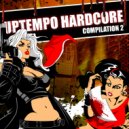 Hardbouncer - My Kicknature