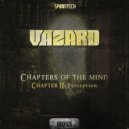 Vazard - Anxiety Crash (Original Mix)