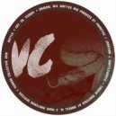 Parrotice - Gassed Out