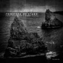 Hans Bouffmyhre & Robert S (PT) - Duck No One