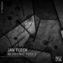 Jan Fleck - Isam