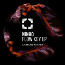 Ninho - Let\'s Rock (Original Mix)