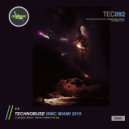 Steve R - Dartic (Original Mix)