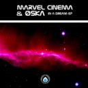 Marvel Cinema - Inbetweeners (Original Mix)