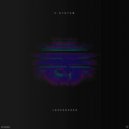 C-System - 1020304050