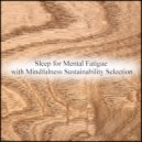 Mindfulness Sustainability Selection - Tulip & Communication