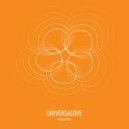 Aneta George - Joy (Original Mix)