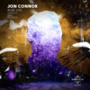 Jon Connor - Real Life (HART Remix)