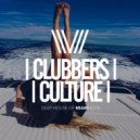 DomSamba - Slap His Wrists