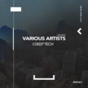Nani Noell - Cube (Domshe Cubic Mix)