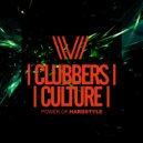 Odee - Catharsis (Original Mix)