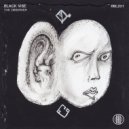 Black Vise - A Shade (Original Mix)