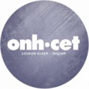 Loudon Kleer - Squeaky Clean