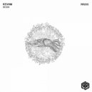 Kevam - Begin