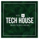 Jay Knox - Got The Soul (Original Mix)