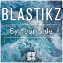 Blastikz - Purple Heart (Original Mix)