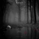 Rubidium - The Wolf (Original Mix)