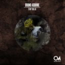 Bruno Aguirre - My Flow