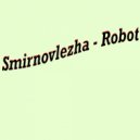 Smirnovlezha - Up & Down