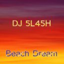 DJ 5L45H - Doomsm4rk