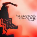 The Provence - Wouf Fuck (Original Mix)