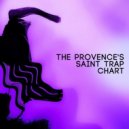 The Provence - Tram Pam Pam (Trap Butirat ) (Original Mix)