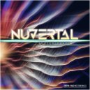 Nuvertal - Missed Dawn
