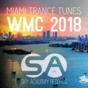 Adam Cooper Feat. Sanna Hartfield - Can You Help Me