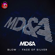 MD&A - Blow
