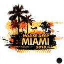 Klima Project - Rocamar (Original Mix)