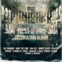Striker & D-ohmicyd Feat The Punisher - My life has value (Original Mix)
