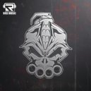 Antenora vs Neutronix - Hardcore Empire (Original Mix)