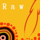 Groove Maniak - 128_beat08