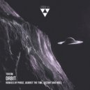 Toxism - Orbit