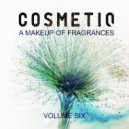 Night On Wish Mountain - Contadora (Original Mix)
