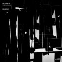 Victoria.52 - Rodenkirchen (Original Mix)