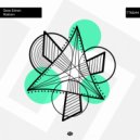 Dave Simon - Rodium (Mark Broom Remix)