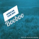 Booboo - Curve