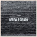 Daweird - Django (Original Mix)