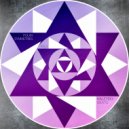 Alex Raider, Flavio Martini - Get Out (Original Mix)