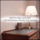 Mindfulness Amenity Life Assistant - Tulip and Delicateness