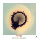 PK Vibe - Terminal 1