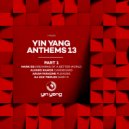 Dj xXx TrippleX - Mary R (Original Mix)