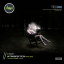 Cyberx - Inflamos (Original Mix)
