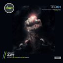 Jounes - Gate (JC Delacruz Remix)