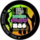 Borggia - Funky
