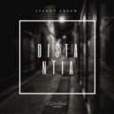 Stanny Abram - Distantia