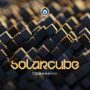 Solarcube - Obsession (Original Mix)