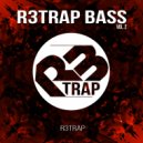Dropzomb - Take A Ride (Original Mix)