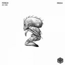 FERCH - Be One (Original Mix)